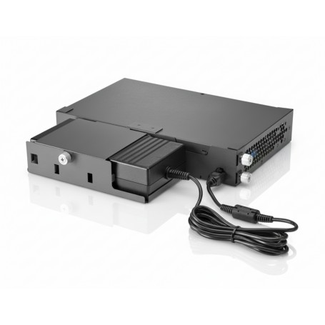 HPE JL312A 2930F 8 Port Power Shelf (JL312A)