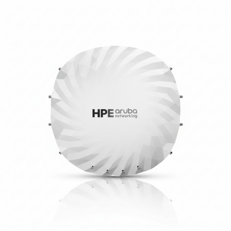 HPE Aruba S0H10A Wireless Access Point (S0H10A)