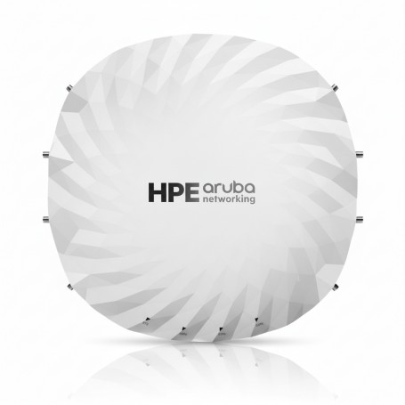 HPE Aruba S1G77A Wireless Access Point (S1G77A)