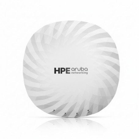 HPE Aruba S1G83A Wireless Access Point (S1G83A)
