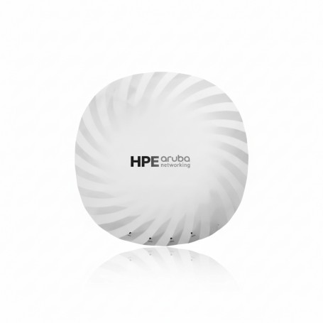 HPE Aruba S1G86A Wireless Access Point (S1G86A)