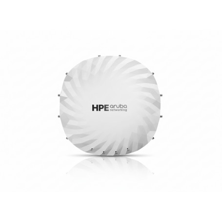 HPE Aruba S1G71A Wireless Access Point (S1G71A)