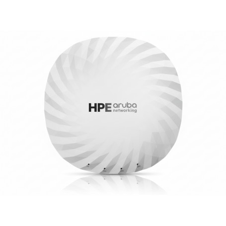 HPE Aruba S1G87A Wireless Access Point (S1G87A)