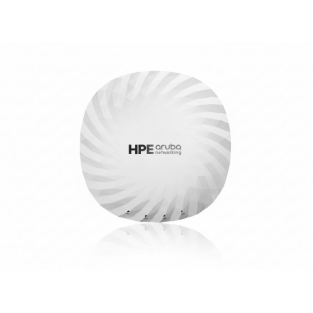 HPE Aruba S1G89A Wireless Access Point (S1G89A)