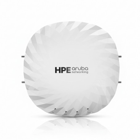 HPE Aruba S1G38A Wireless Access Point (S1G38A)