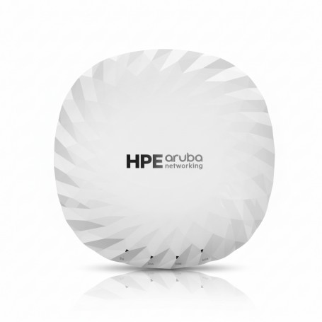 HPE Aruba S1G48A Wireless Access Point (S1G48A)