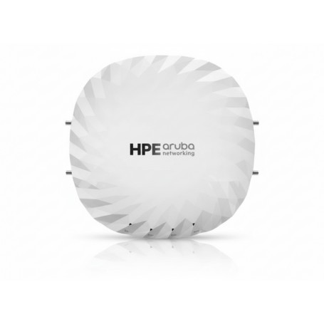 HPE Aruba S1G30A Wireless Access Point (S1G30A)