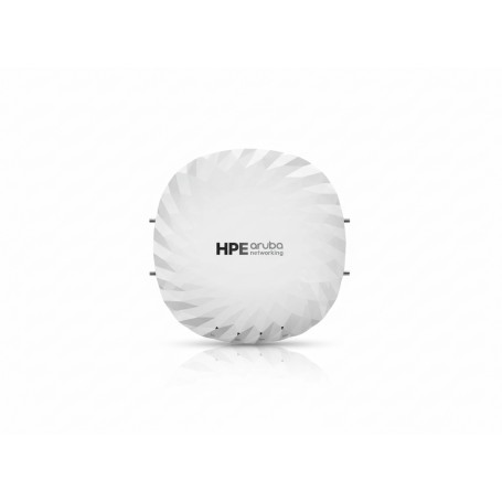 HPE Aruba S1G29A Wireless Access Point (S1G29A)