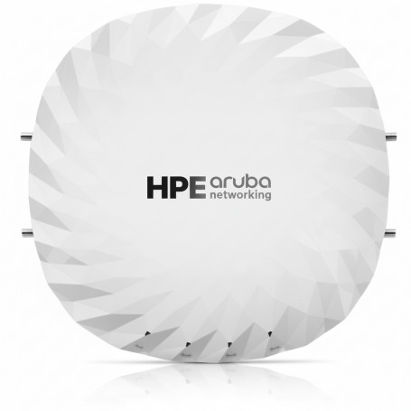 HPE Aruba S1G31A Wireless Access Point (S1G31A)