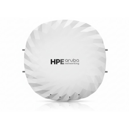 HPE Aruba S1G32A Wireless Access Point (S1G32A)