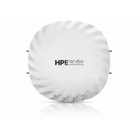 HPE Aruba S1G34A Wireless Access Point (S1G34A)