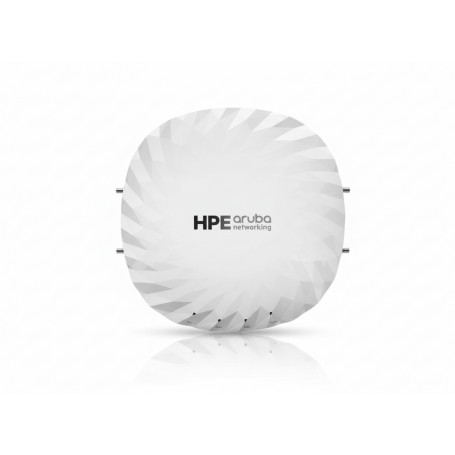 HPE Aruba S1G36A Wireless Access Point (S1G36A)