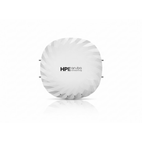 HPE Aruba S1G37A Campus Access Point (S1G37A)