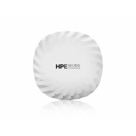 HPE Aruba S1G39A Campus Access Point (S1G39A)