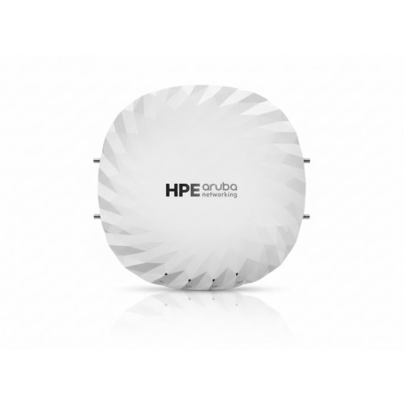 HPE Aruba S1G35A Campus Access Point (S1G35A)