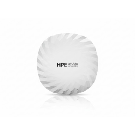 HPE Aruba S1G40A Campus Access Point (S1G40A)