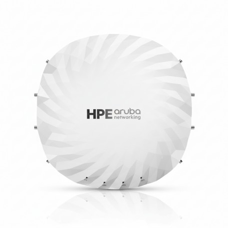 HPE Aruba S1G41A Campus Access Point (S1G41A)