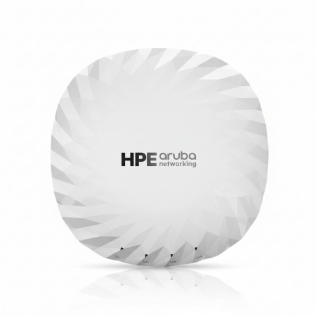 HPE Aruba S1G42A Campus Access Point (S1G42A)