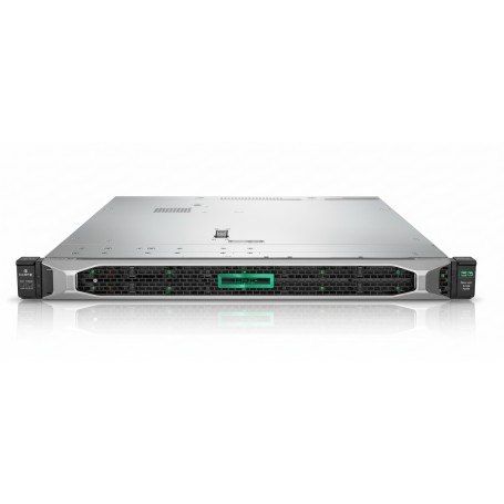 HPE P40406-B21 ProLiant DL360 G10 Server (P40406-B21)