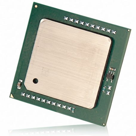 HPE P19791-B21 ML350 GEN10 Xeon Silver 4210R 10-Core CPU Kit (P19791-B21)