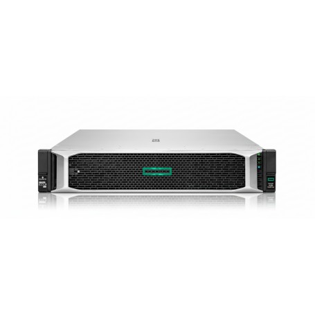 HPE P55246-B21 ProLiant DL380 Gen10 Plus Xeon-S 4310 12-Core Server (P55246-B21)