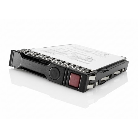 HPE P18422-B21 internal solid state drive 2.5" (P18422-B21)