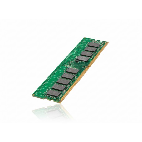 HPE P00930-B21 64GB DDR4-2933 RDIMM RAM Module (P00930-B21)
