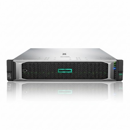 HPE P46123-DN1 Microsoft Windows Server 2022 Datacenter License (P46123-DN1)