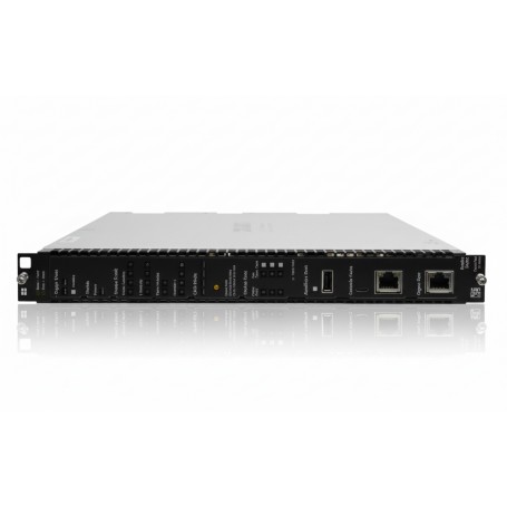 HPE Aruba JL368A 8400 network Management Module (JL368A)