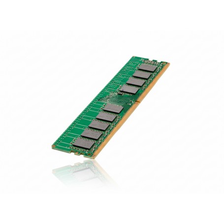 HPE P07642-B21 16GB DDR4-3200 Smart Kit (P07642-B21)