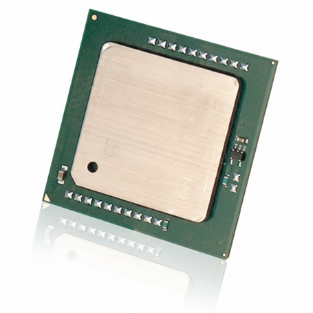 HPE P19792-B21 ML350 GEN10 Xeon-S 4214R Processor Kit (P19792-B21)
