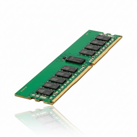 HPE P00918-B21 8GB 1RX8 PC4-2933Y-R Memory Module (P00918-B21)