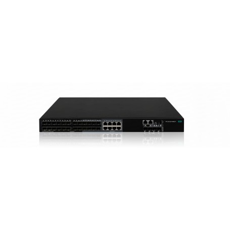 HPE R8M27A Flex Network 5520 24 ports Ethernet switch (R8M27A)