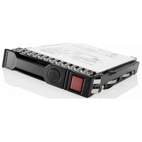 HPE 874577-B21 ML350 Gen10 Slimline ODD Bay and Support Cable Kit (874577-B21)
