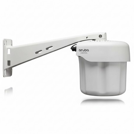 HPE JW254A Aruba IAP275 Outdoor Wireless Access Point (JW254A)