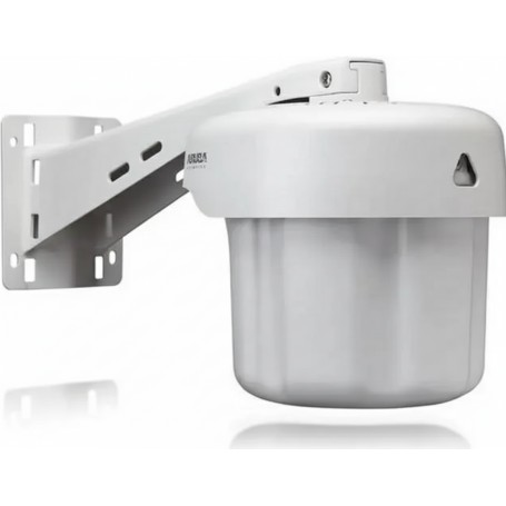 HPE JW255A Aruba Instant IAP-275-US Wireless Access Point (JW255A)
