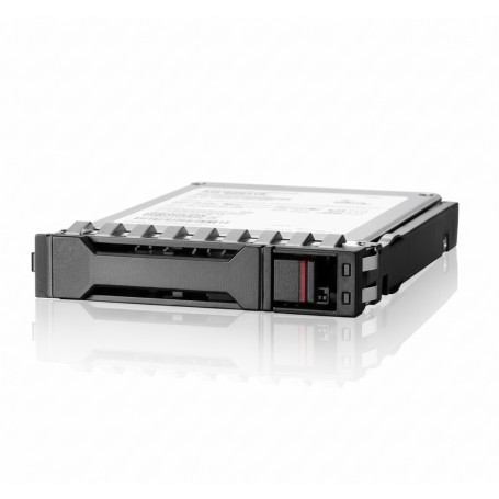 HPE P28586-B21 internal Hard drive 2.5" 1.2 TB SAS (P28586-B21)
