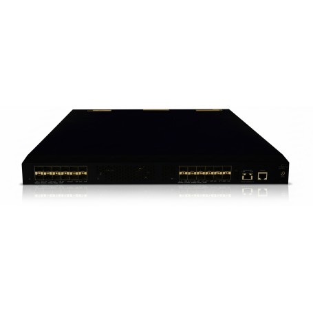 HPE JG296A 5920AF Flex Fabric 24G Ethernet Switch (JG296A)