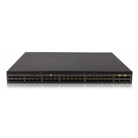 HPE JL585A FlexFabric 5710 L2/L3 Managed Ethernet Switch (JL585A)