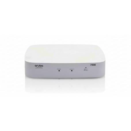 HPE JX928A Sourcing 7008 Wireless LAN Controller (JX928A)