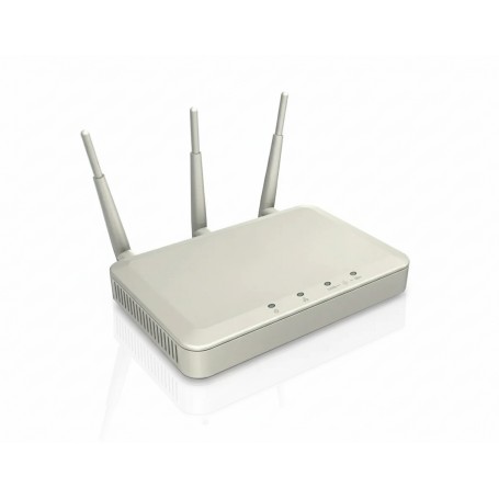 HPE JW273A Aruba RAP‑109 (US) 802.11n Dual‑Band Remote Access Point (JW273A)