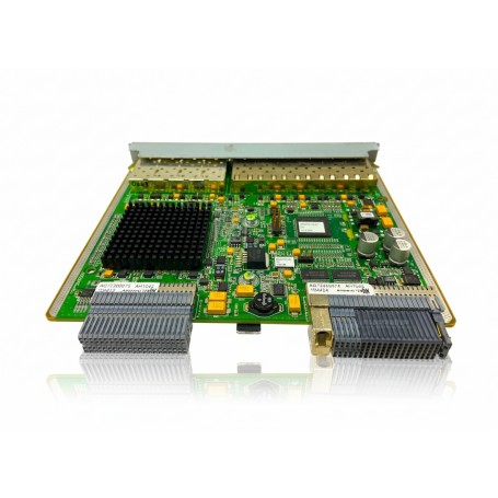 HPE JC131A 8800 10-Port 1000BASE-X Expansion Module (JC131A)