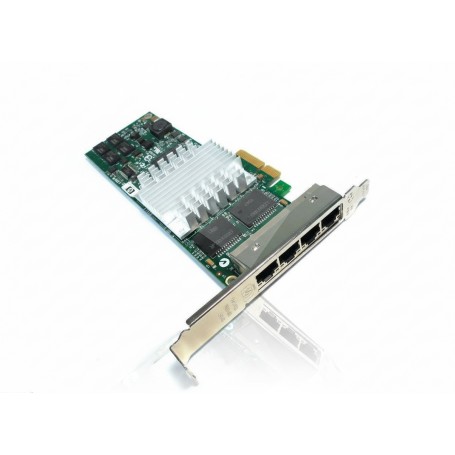 HPE 435508-B21 network Internal Ethernet card (435508-B21)