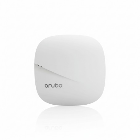 HPE Aruba JW325A IAP325 Instant Wireless Access Point (JW325A)