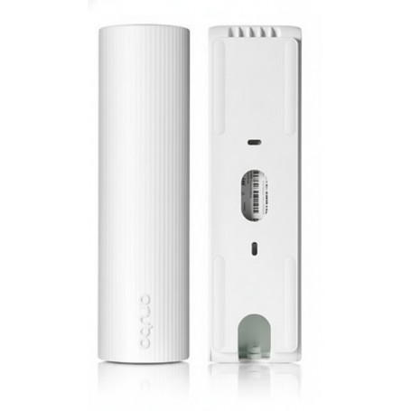 HPE Aruba R3R67A wireless network Wi-Fi 5 Bluetooth Insight Sensor (R3R67A)