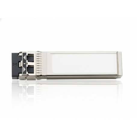 HPE P9H32A B-series 32Gb SFP Network Transceiver Module (P9H32A)