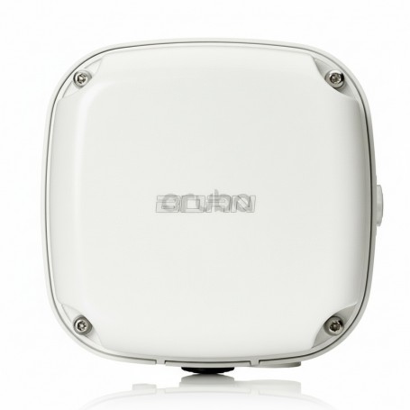 HPE Aruba R4W49-61001 Gigabit Ethernet Wireless Access Point (R4W49-61001)