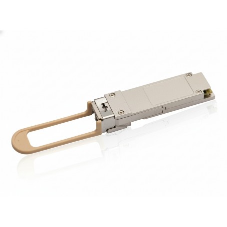 HPE JL308 Aruba 40 Gb QSFP+ LC BiDi Transceiver module (JL308)