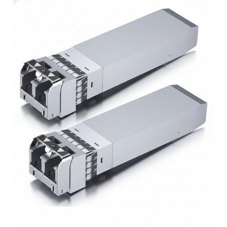 Axiom AXG103212 10GBASE-T SFP+ Transceiver for NETGEAR (AXG103212)