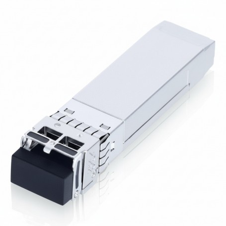 Axiom AXG103212 10GBASE-T SFP+ Transceiver for NETGEAR (AXG103212)